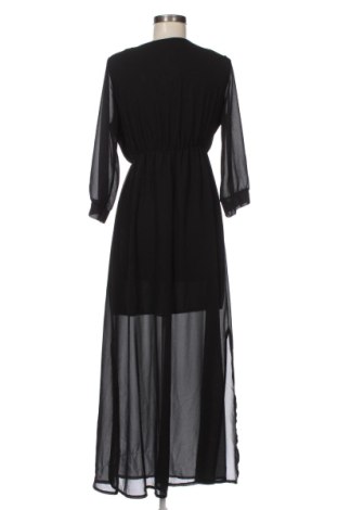 Šaty  NEW COLLECTION, Veľkosť S, Farba Čierna, Cena  29,95 €