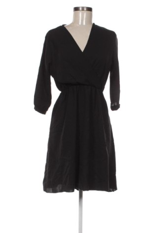 Rochie NEW COLLECTION, Mărime M, Culoare Negru, Preț 151,99 Lei