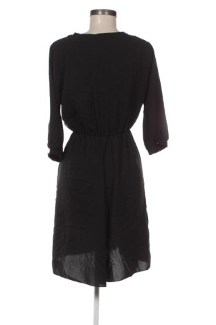 Rochie NEW COLLECTION, Mărime M, Culoare Negru, Preț 151,99 Lei