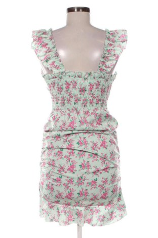 Sukienka NEW COLLECTION, Rozmiar S, Kolor Kolorowy, Cena 131,57 zł