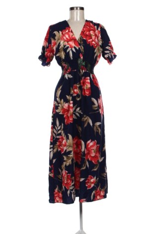 Kleid NEW COLLECTION, Größe S, Farbe Mehrfarbig, Preis € 32,99