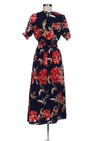 Kleid NEW COLLECTION, Größe S, Farbe Mehrfarbig, Preis € 32,99