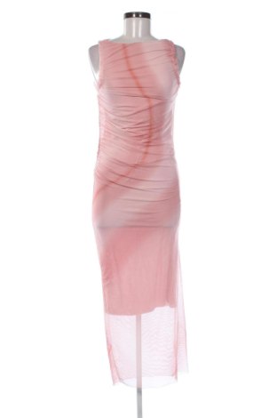 Šaty  NEW COLLECTION, Velikost S, Barva Vícebarevné, Cena  709,00 Kč