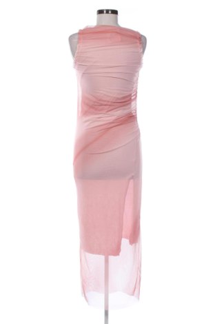 Šaty  NEW COLLECTION, Velikost S, Barva Vícebarevné, Cena  709,00 Kč