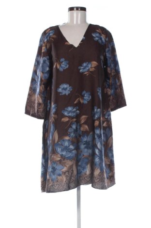 Šaty  NEW COLLECTION, Velikost M, Barva Vícebarevné, Cena  729,00 Kč