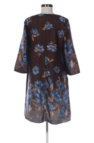 Šaty  NEW COLLECTION, Velikost M, Barva Vícebarevné, Cena  729,00 Kč