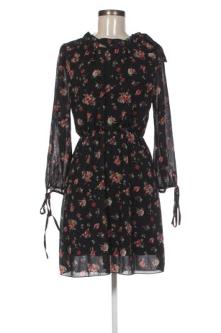 Kleid NEW COLLECTION, Größe M, Farbe Mehrfarbig, Preis 31,99 €