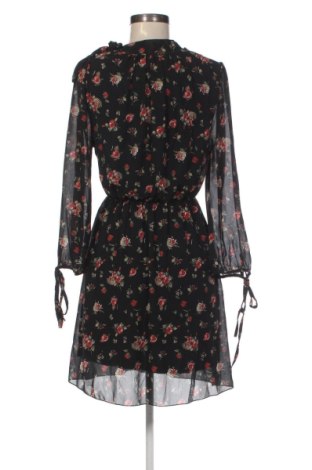 Kleid NEW COLLECTION, Größe M, Farbe Mehrfarbig, Preis 31,99 €