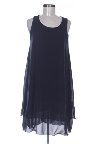 Sukienka NEW COLLECTION, Rozmiar M, Kolor Niebieski, Cena 294,72 zł