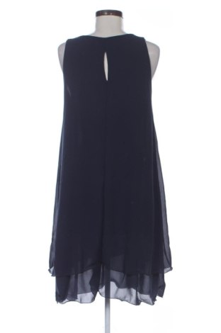 Sukienka NEW COLLECTION, Rozmiar M, Kolor Niebieski, Cena 294,72 zł