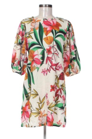Sukienka NEW COLLECTION, Rozmiar M, Kolor Kolorowy, Cena 129,99 zł