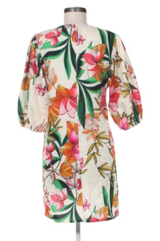 Sukienka NEW COLLECTION, Rozmiar M, Kolor Kolorowy, Cena 129,99 zł