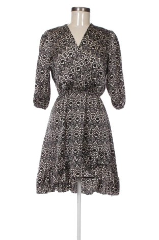 Sukienka NEW COLLECTION, Rozmiar M, Kolor Kolorowy, Cena 129,99 zł