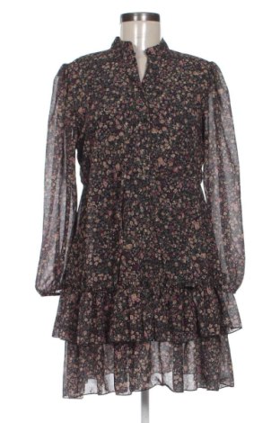 Φόρεμα NEW COLLECTION, Μέγεθος M, Χρώμα Πολύχρωμο, Τιμή 29,99 €
