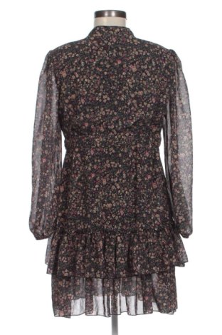 Φόρεμα NEW COLLECTION, Μέγεθος M, Χρώμα Πολύχρωμο, Τιμή 29,99 €