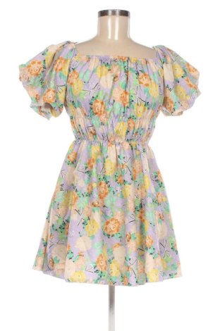 Ruha NEW COLLECTION, Méret S, Szín Sokszínű, Ár 12 349 Ft