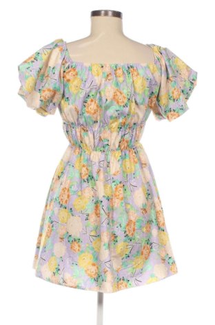 Ruha NEW COLLECTION, Méret S, Szín Sokszínű, Ár 12 349 Ft