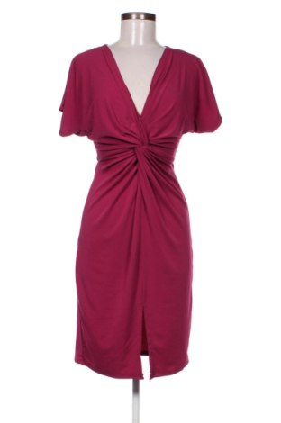 Sukienka NEW COLLECTION, Rozmiar S, Kolor Różowy, Cena 129,99 zł