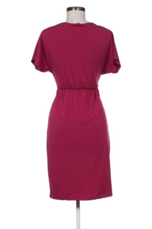 Sukienka NEW COLLECTION, Rozmiar S, Kolor Różowy, Cena 129,99 zł