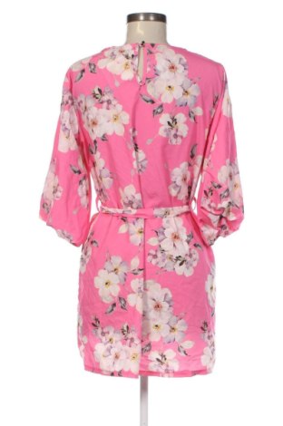 Sukienka NEW COLLECTION, Rozmiar L, Kolor Kolorowy, Cena 129,99 zł