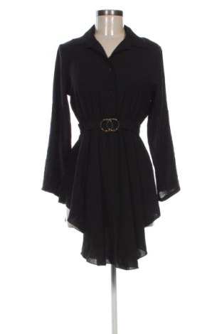 Sukienka NEW COLLECTION, Rozmiar M, Kolor Czarny, Cena 129,99 zł