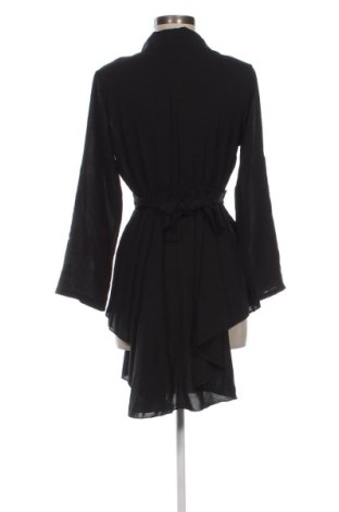 Sukienka NEW COLLECTION, Rozmiar M, Kolor Czarny, Cena 129,99 zł