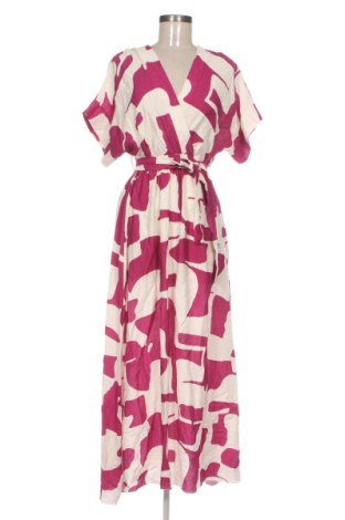 Φόρεμα NEW COLLECTION, Μέγεθος S, Χρώμα Πολύχρωμο, Τιμή 24,55 €