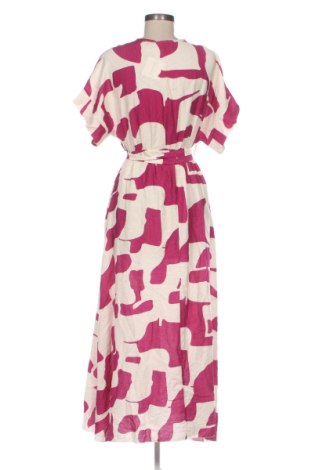 Φόρεμα NEW COLLECTION, Μέγεθος S, Χρώμα Πολύχρωμο, Τιμή 24,55 €