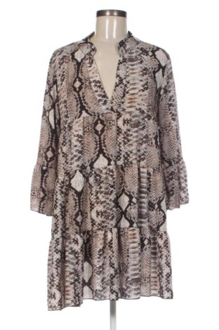 Kleid NEW COLLECTION, Größe M, Farbe Mehrfarbig, Preis 31,99 €