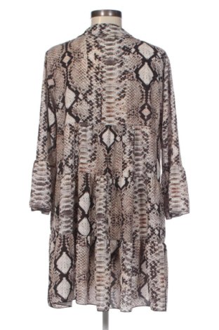Kleid NEW COLLECTION, Größe M, Farbe Mehrfarbig, Preis 31,99 €