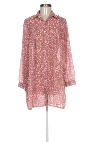 Sukienka NEW COLLECTION, Rozmiar XL, Kolor Kolorowy, Cena 129,99 zł