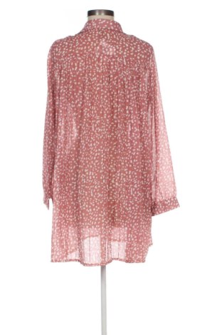 Sukienka NEW COLLECTION, Rozmiar XL, Kolor Kolorowy, Cena 129,99 zł