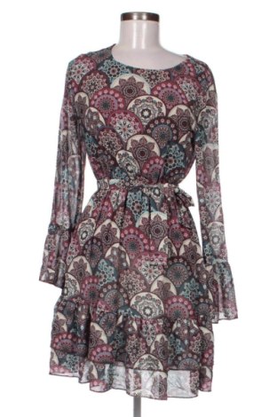 Ruha NEW COLLECTION, Méret M, Szín Sokszínű, Ár 12 349 Ft