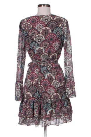 Ruha NEW COLLECTION, Méret M, Szín Sokszínű, Ár 12 349 Ft