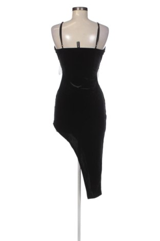 Sukienka NEW COLLECTION, Rozmiar XS, Kolor Czarny, Cena 129,99 zł