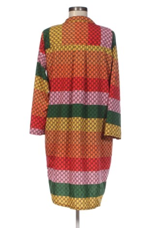 Šaty  NEW COLLECTION, Velikost L, Barva Vícebarevné, Cena  729,00 Kč