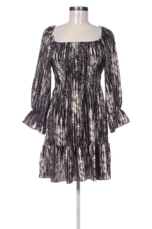 Rochie NEW COLLECTION, Mărime XS, Culoare Multicolor, Preț 151,99 Lei