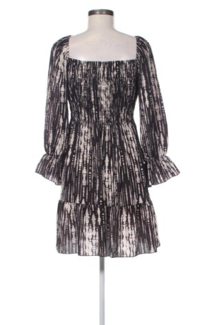 Rochie NEW COLLECTION, Mărime XS, Culoare Multicolor, Preț 151,99 Lei
