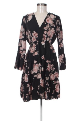 Kleid NEW COLLECTION, Größe L, Farbe Mehrfarbig, Preis € 32,99