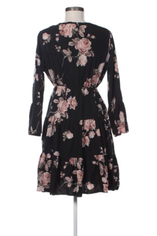 Kleid NEW COLLECTION, Größe L, Farbe Mehrfarbig, Preis € 32,99