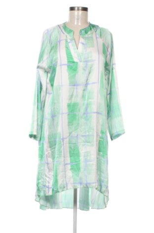 Rochie NEW COLLECTION, Mărime L, Culoare Multicolor, Preț 151,99 Lei