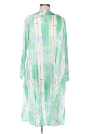 Rochie NEW COLLECTION, Mărime L, Culoare Multicolor, Preț 151,99 Lei