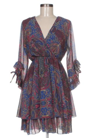 Rochie NEW COLLECTION, Mărime S, Culoare Multicolor, Preț 128,00 Lei