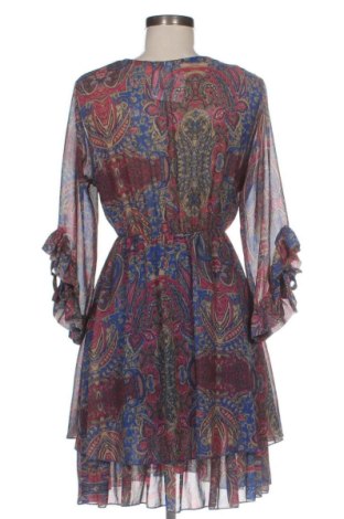 Rochie NEW COLLECTION, Mărime S, Culoare Multicolor, Preț 128,00 Lei