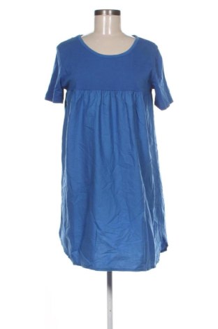 Rochie NEW COLLECTION, Mărime M, Culoare Albastru, Preț 151,99 Lei