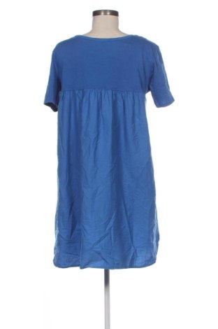 Rochie NEW COLLECTION, Mărime M, Culoare Albastru, Preț 151,99 Lei
