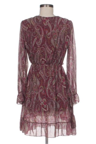 Kleid NEW COLLECTION, Größe S, Farbe Mehrfarbig, Preis 31,99 €