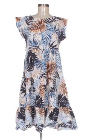 Rochie NEW COLLECTION, Mărime M, Culoare Multicolor, Preț 130,33 Lei