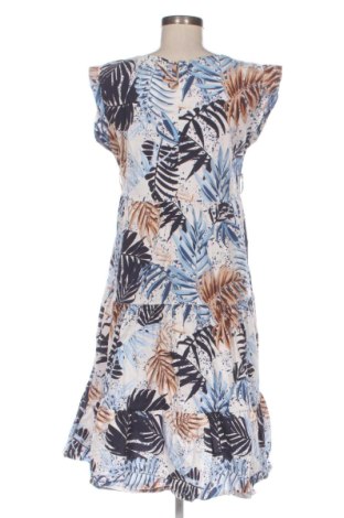 Rochie NEW COLLECTION, Mărime M, Culoare Multicolor, Preț 130,33 Lei