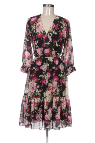 Sukienka NEW COLLECTION, Rozmiar M, Kolor Kolorowy, Cena 129,99 zł